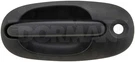 Dorman 77225 Exterior Door Handle. Fixed Price $43.54.