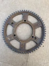1909 1910 1911 1912 Model Ford Speedometer Drive Gear Stewart Roadster Touring. Fixed Price $150.00.