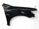 2018-2020 Acura Rlx Fender Assembly Right/passenger Side Black, 60211-TY2-A80ZZ,. Fixed Price $548.11.