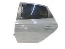 2020 2021 2022 Hyundai Sonata Oem NT2 Hampton Gray Rear Left Door. Fixed Price $595.00.