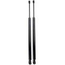 Fits Acura Mdx 2007-2013 2X Rear Hatch Lift Support Struts Gas Spring 6513. Fixed Price $25.26.