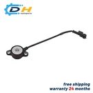Camshaft Actuator Sensor 24356-2E700 For Kia Soul 2020 2021 2022 2023 Us Stock. Fixed Price $27.05.