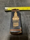 Firestone 7/8" S.a.e 15/16" Hex Spark Plug Original Box. Fixed Price $16.88.