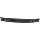 Bumper Reinforcement Steel Rear 2014 Ford Mustang Base Shelby GT500. Fixed Price $236.35.