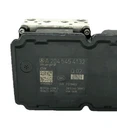 2008-2011 Mercedes-benz C-class W204 Abs Control Unit A2045454132. Fixed Price $169.99.