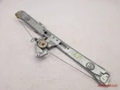2000 Bmw 330XI 330I 325I 325XI E46 Sedan Rear Left Driver Window Regulator. Fixed Price $34.99.