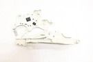 2014 - 2024 Mini Cooper F55 Front Right Hood Panel Bonnet Hinge Oem White 850. Fixed Price $66.91.