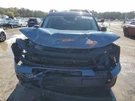Driver Rear Side Door Dark Gray Tint Glass Fits 21-22 Bronco Sport 580206. Fixed Price $947.28.