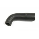 Genuine Oem Mopar For Jeep Wrangler 2006 Evaporator Housing Tube Black Drain. Fixed Price $34.06.