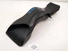 12-18 Oem Bmw F30 335 340 Sport Front Passenger Side Brake Cooling Air Duct. Fixed Price $59.95.