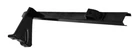 Door Glass Track 67-72 Chevy/gmc Pickup Driver (key Parts #0849-551 L). Fixed Price $59.00.