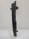 2012 - 2013 Kia Soul Front Bumper Reinforcement. Fixed Price $206.95.