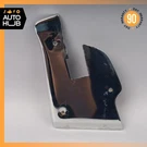 72-89 Mercedes R107 450SL 380SL Right Passenger Door Panel Edge Trim Cover Oem. Fixed Price $45.65.