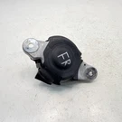 2022 -25 Subaru Outback 2.4L Front Right Side Engine Mount Bracket Insulator Oem. Fixed Price $43.30.