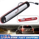 For 07-14 Chevy Silverado Gmc Sierra 1500 2500 3500 Led Third Brake Light Lamp. Fixed Price $19.90.