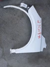 Driver Left Fender 13-17 Buick Enclave 22813292. Fixed Price $381.49.