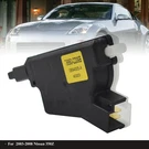 Fit For Nissan 350Z 2003-08 78850-CD06B Fuel Lid Door Lock Latch Actuator. Fixed Price $17.39.