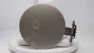 1992-1998 Saab Fuel Tank Door Lid Gas Doaaj. Fixed Price $26.64.