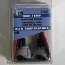 Dorman 84402 Headlight High Temperature Socket H9 / Pk Of. Fixed Price $13.79.