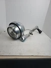 Unity M10000 Spotlight, Mirror Combo, Untested. 1950'S -60'S Era.. Fixed Price $75.00.