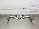 2020 Land Rover Discovery Hood Hinge Set. Fixed Price $38.68.