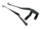 W218 Mercedes 2013 CLS63 Amg Driver Passenger Side Wiper Arms Pair. Fixed Price $44.00.