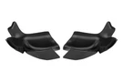 Cowl End Seals For 2005-15 Toyota Tacoma Body. Fixed Price $70.59.