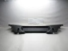 2009-2017 Audi Q5 Trunk Hatch Latch Cover Trim 8R0864513C Oem. Fixed Price $25.50.