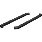 209018 Aries Set Of Nerf Bars For Nissan Frontier Suzuki Equator 09-12 Pair. Fixed Price $236.15.