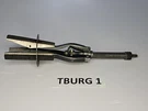 Vintage Snap CF-62CS 4 7 Glaze Breaker Cylinder Hone. Fixed Price $40.49.