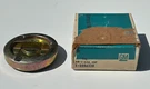 Nos Gm 1970-1974 Chevy Corvette Sealed Non Vented Gas Cap With Smc Logo 3994339. Fixed Price $150.00.
