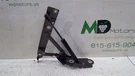 2018-2022 Dodge Challenger Rear Left Side Trunk Deck Hinge Oem 04589667AD. Fixed Price $95.00.