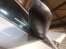 2016 Hyundai Sonata Passenger Side Mirror Assembly Oem Used 128-13135R. Fixed Price $100.70.