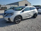 2020 Nissan Murano Driver Left Front Window Regulator Oem Used 94000 Miles. Fixed Price $86.45.