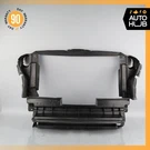 08-12 Mercedes X164 GL450 ML550 Radiator Support Baffle Air Duct 1645000816 Oem. Fixed Price $136.95.