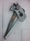 Right Passenger Front Door Window Regulator W/ Motor 01-04 Chrysler 300M 3-12. Fixed Price $65.00.