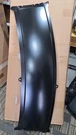 Land Rover Range Discovery Sport Roof Panel LR061066. Fixed Price $102.23.
