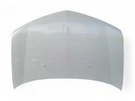 2007-2013 Acura Mdx Engine Hood Bonnet Assembly White Pearl 60100-STX-A91ZZ, D04. Fixed Price $260.01.