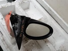Driver Side View Mirror Power Canada Market Folding Fits 06-08 Bmw 323I 734619. Fixed Price $120.00.