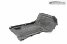 2018-2020 Genesis G80 Engine Bay Left Side Upper Partition Insulation Cover Oem. Fixed Price $79.99.
