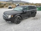 Bwn Hood Oem 11-19 Ford Flex BA8Z16612A. Fixed Price $170.00.