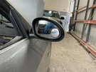 Passenger Side View Mirror Power Folding Fits 07-09 Bmw 328I 3160498. Fixed Price $89.25.