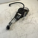 Used Working Oem GA2L66930C Mazda 1993 1994 626 Power Antenna Assembly. Fixed Price $85.31.