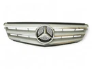 2008 - 2011 Mercedes Benz Class W204 Grille Upper Front A2048800023 Oem. Fixed Price $140.75.
