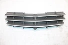 2005 Chrysler Crossfire Zh Coupe #417 Front Upper Radiator Grille. Fixed Price $275.99.