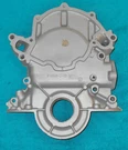 1968 1969 Ford Mustang Gt Shelby Torino Mercury Cougar 289 302 351W Timing Cover. Fixed Price $169.00.