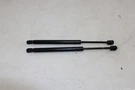 1997-2004 Chevrolet Corvette Hood Support Cylinder Set Oem OK34. Fixed Price $40.00.