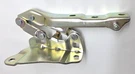 Hood Hinges Passenger Right Side Hand 66920S9000 For Kia Telluride 2020-2023. Fixed Price $31.98.