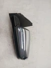 Passenger Side View Mirror With Blind Spot Alert Fits 18-20 Equinox 11828490. Fixed Price $87.40.