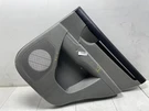 2007 Hyundai Santa Fe Rear Right Door Trim Panel Oem+. Fixed Price $88.11.